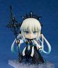 GOOD SMILE COMPANY Nendoroid Order Plastic Painted Movable Figure Fate/Grand Berserker/Morgan Non-Scale
