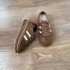 Scarpe da donna – Sneakers