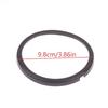 1/2Pcs Cow Milking Collector Sealing Gasket C300 Sealing Ring For Cow And Sheep Milk Pump Milking Machine Accessories