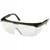 Protective Glasses Anti-Splatter Work Goggles Occupational Health And Safety