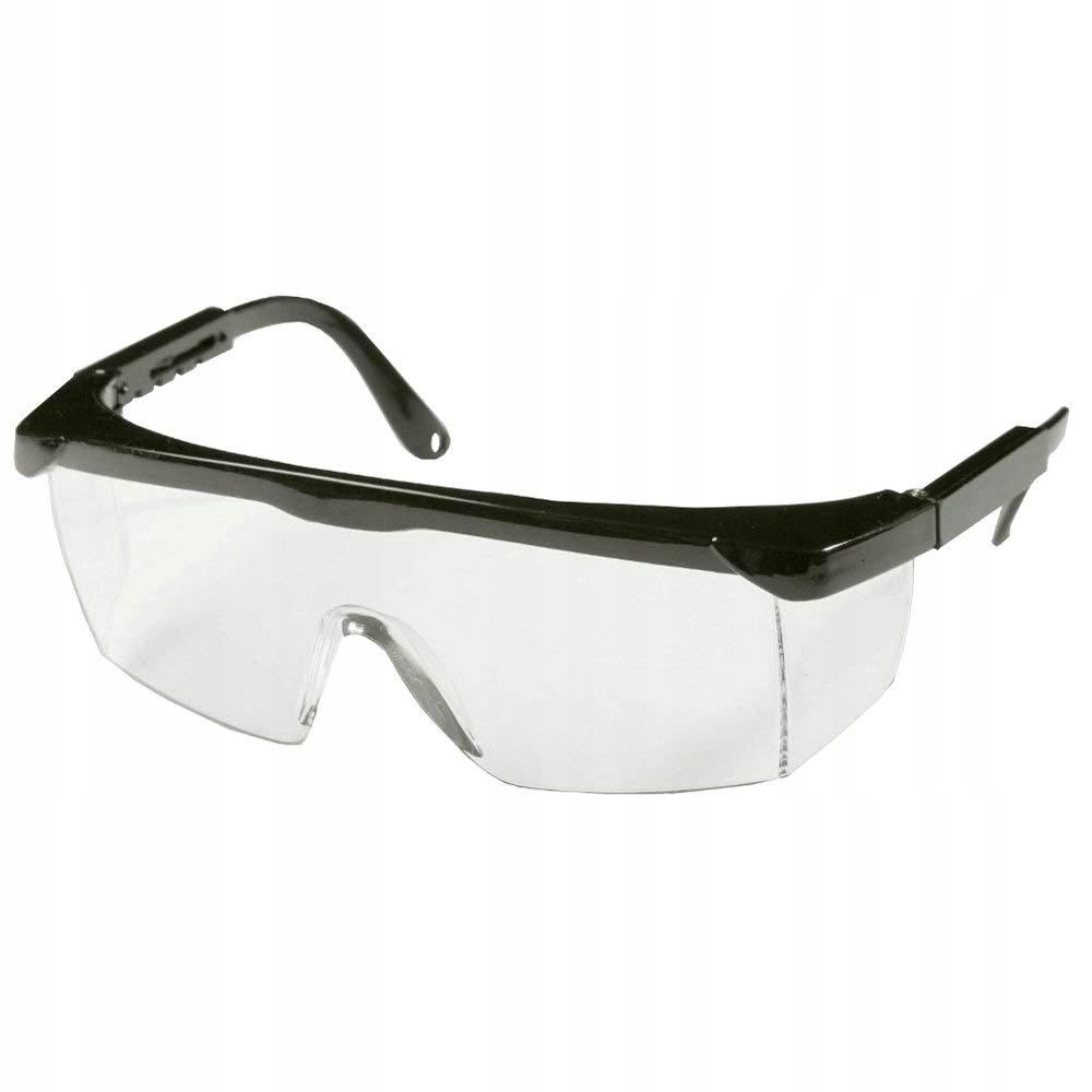 Protective Glasses Anti-Splatter Work Goggles Occupational Health And Safety