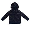 Hoodie 734961 for Boy