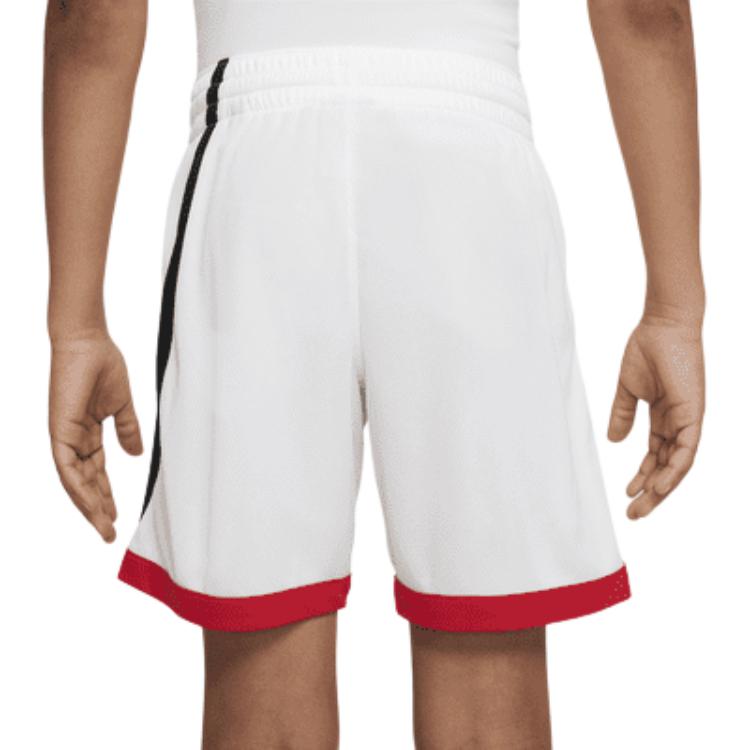 Nike Kids Shorts Moderate DM8186-101