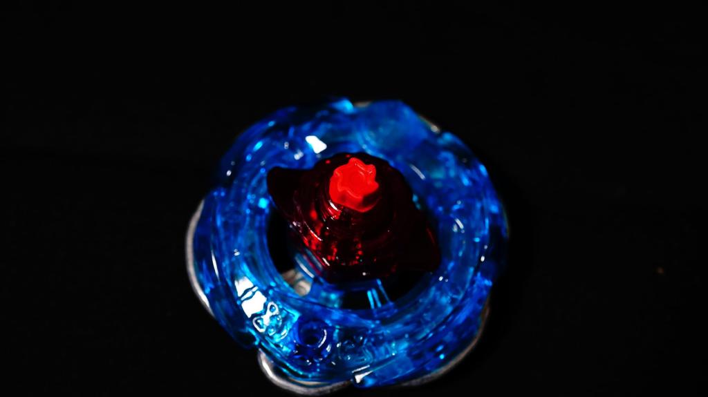 Samurai Pegasus Bey Metal Fight Bey Blade Metabey Explosion HMS 4D Burst X Toys Pieces Anime Game Action Toys Zero-G