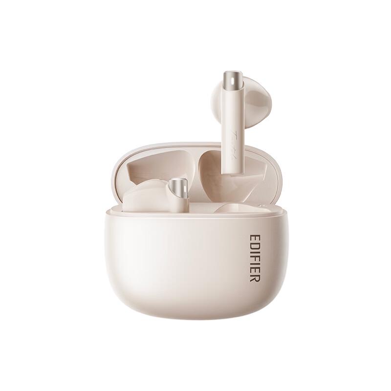 

Edifier Zero Buds True Wireless Semi-in-ear Bluetooth Earbuds