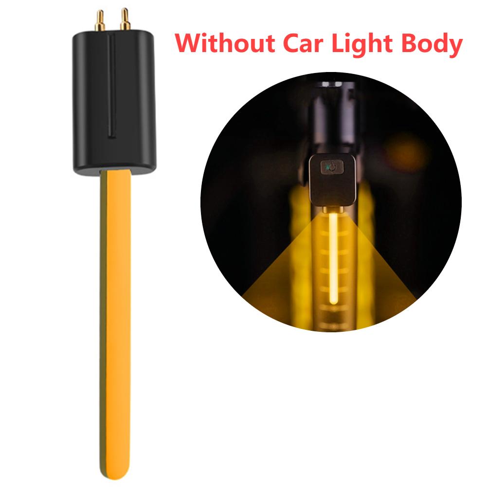 Bike Rear Light Photon Drop Safety Warning Lamp USB Rechargeable LED Motorcycle Taillight Waterproof MTB Road Bike Rear Lamp