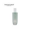 Trattamenti viso – Sieri ed essenze viso