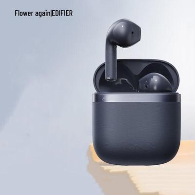 Edifier Evo Air True Wireless Ohrhörer
