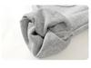 Panda Kaka Kids' Spring Sports & Casual Pants - Boys, Girls, Toddlers Trendy Long Wear.