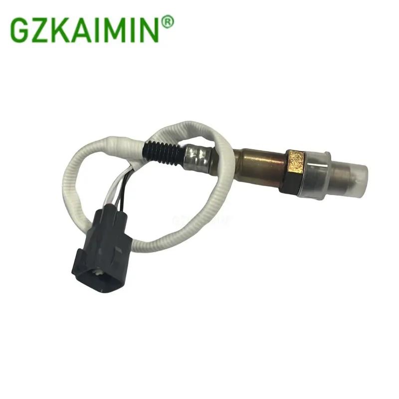 Oxygen Sensor OEM 89465-02060 0258006454 FOR TOYOTA YARIS MK3 2017-18