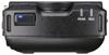 TASCAM Portacapture X6 Float 96kHz Portable Recorder for USB ASMR 32-bit (Hi-Res) 6-Track Podcasts, Microphone, YouTube,