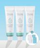 Theharnay [triple Large Capacity] Shikaid Balm 100ml X 3  + 4 Free Trial Kits 