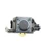For Stihl MS250 021 023 025 MS210 MS230 WT286 Chaaw Carburetor Kit