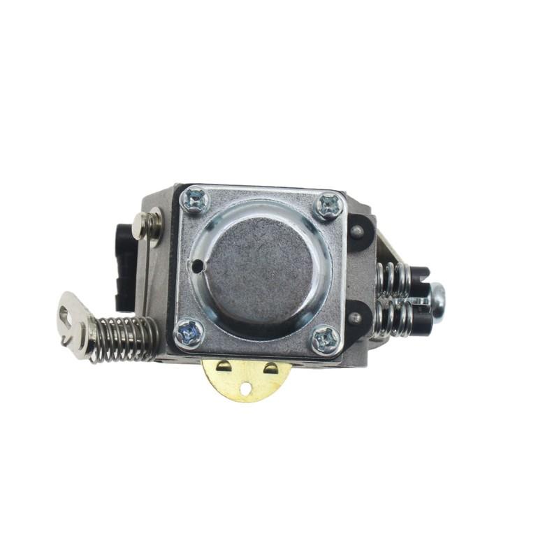 For Stihl MS250 021 023 025 MS210 MS230 WT286 Chaaw Carburetor Kit