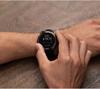 Garmin Epix™ Pro Gen 2 Sapphire 51mm Schwarz/Carbongrau Titan + Silikon-Armband