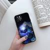 RT31 V-VALORANT New Shell Phone Case for Xiaomi Poco F2 F3 M2 M3 M4 M5 M6 X2 X3 X4 X6 Pro NFC GT Plus