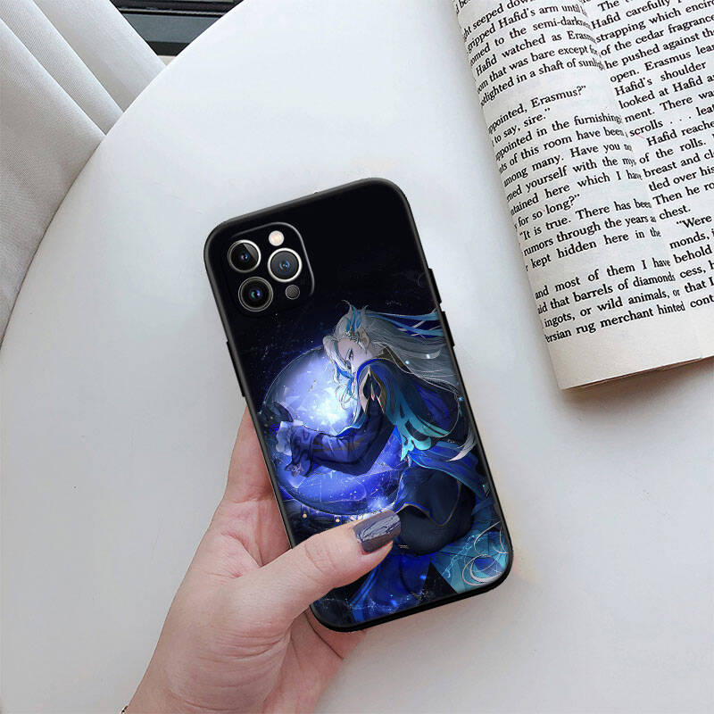 RT31 V-VALORANT New Shell Phone Case for Xiaomi Poco F2 F3 M2 M3 M4 M5 M6 X2 X3 X4 X6 Pro NFC GT Plus