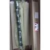 14120-RAH-H00 14120-PPA-010 Exhaust Engine Camshaft Camshaft Exhaust for Honda K20A K24A for Accord Civic CRV Element 01-07