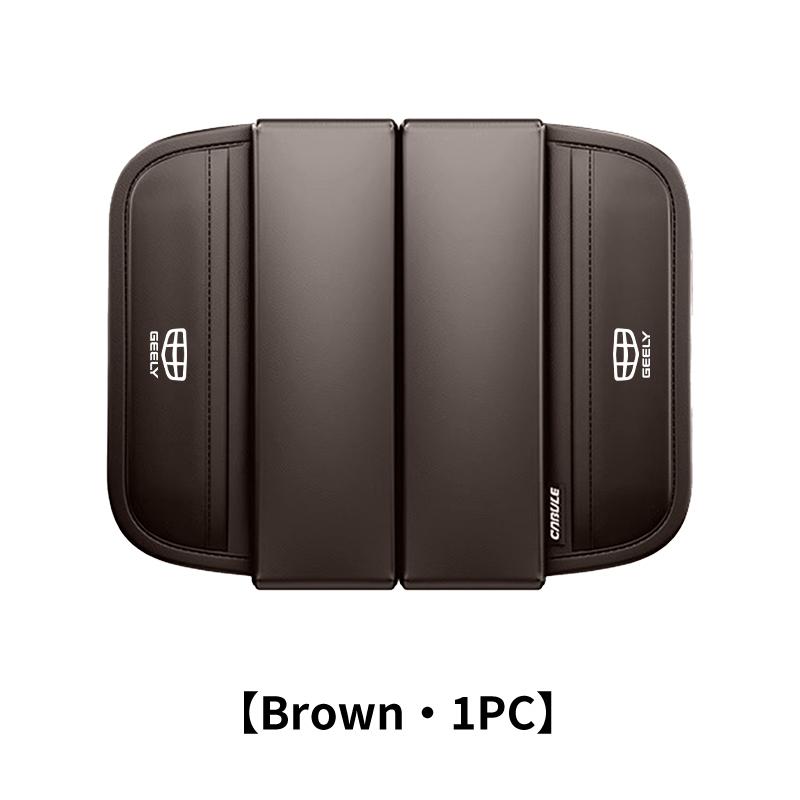 

Car Armrest Height Cover Central Control Elbow Rest Support Pad For Geely Ttugella Geometry C Coolray Emgrand Atlas Pro EC7 GX3