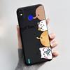 Cute Case For Tecno Spark 4 Lite/POP 3PLUS Coque Capa Printing Shell Protective Cover Soft Silicone Cartoon Phone Casing Fundas