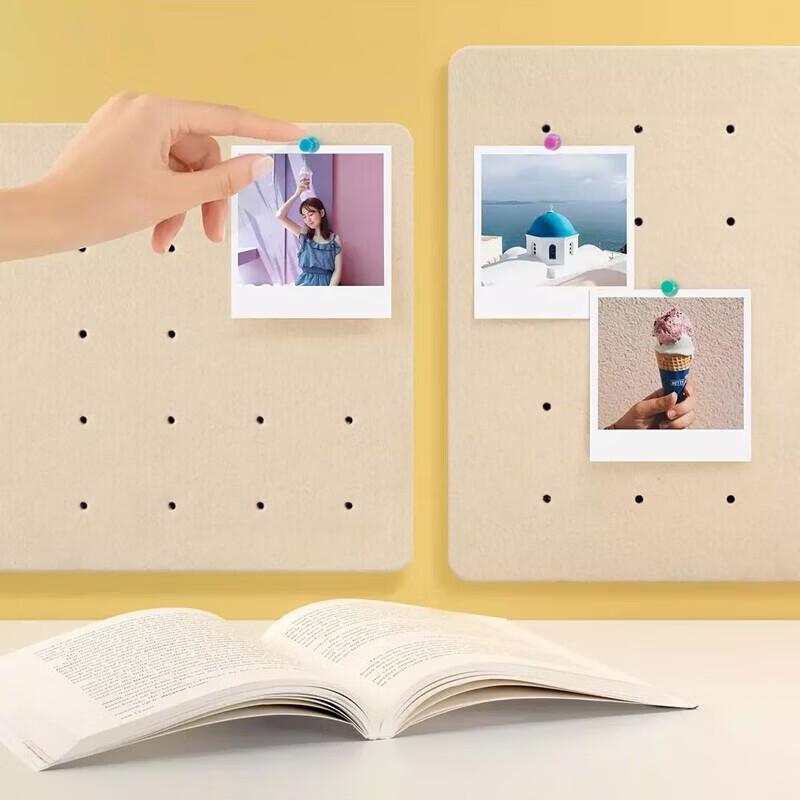 Xiaomi Mijia Portable Photo Printer CN Plug (adapter Included)
