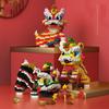Lego Setleri – Diğer lego setleri