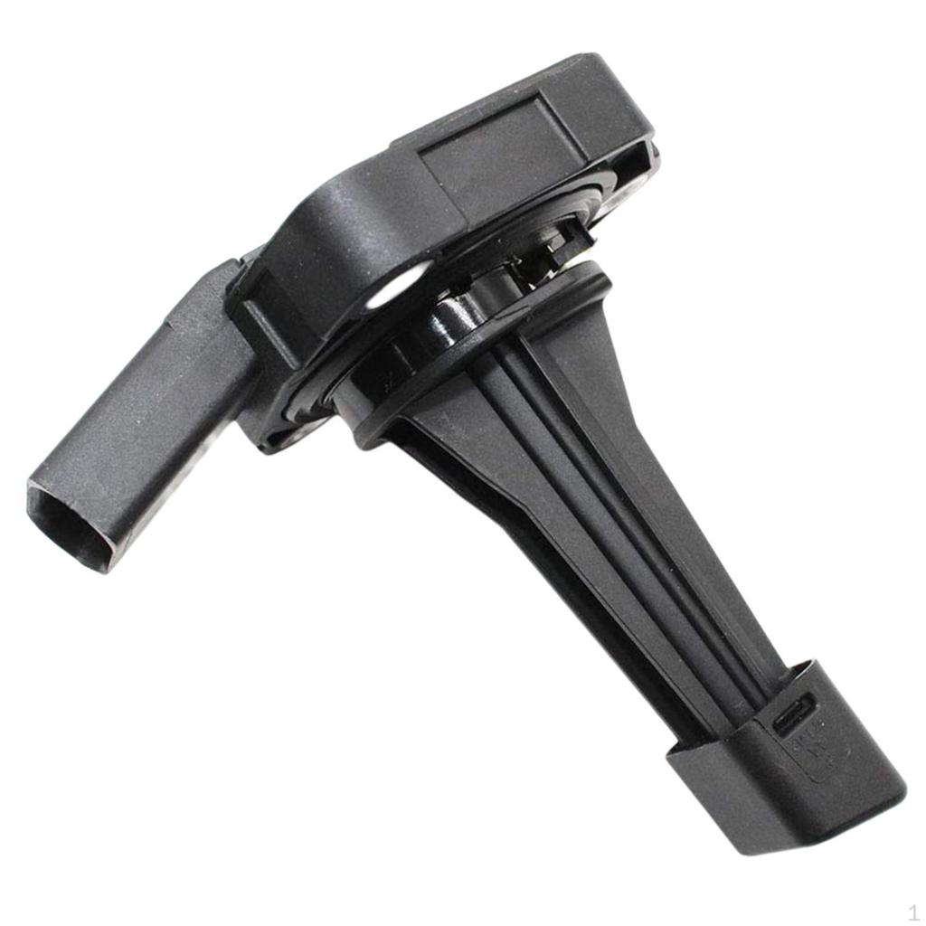 Level Sensor Spare accessories 03C907660H Fits for Automobile Car