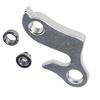 Adapter Rear Derailleur Hanger Aluminum Alloy Bicycle Sports Accessories