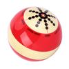 Bilardo – Bilardo Topları