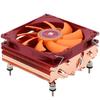 Thermalright AXP-90 X47 Series CPU Cooler 90mm High-Airflow Silent Fan