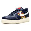 Nike Air Force 1 Low Nautical Redux AR5394-400