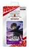 Bandai UNION ARENA Starter Deck Code Lelouch of the Rebellion Geass [UA01ST]