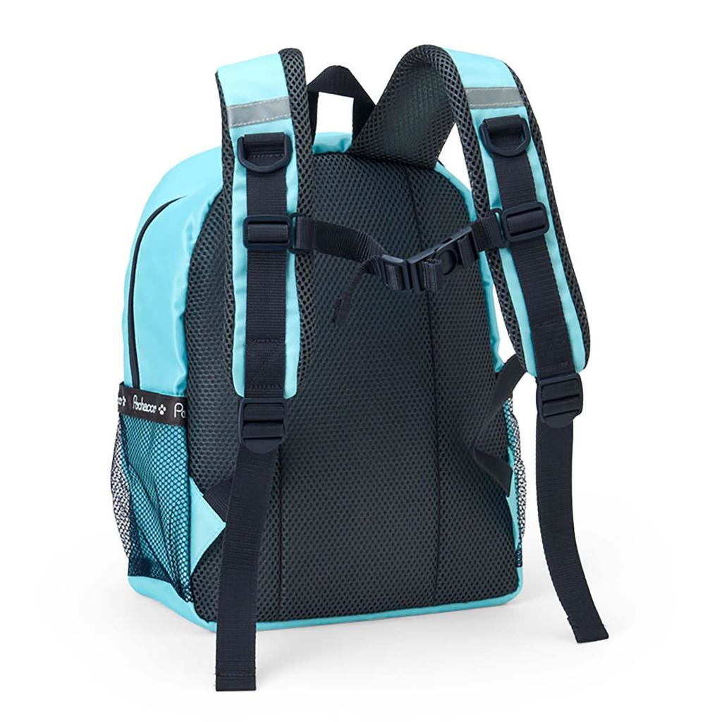 Sanrio Kids Backpack M Pochacco 576387