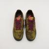 IO4474-300 Nike Air Force 1 Low QS Boucle (Men's)