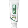 GUM Dental Paste 120g