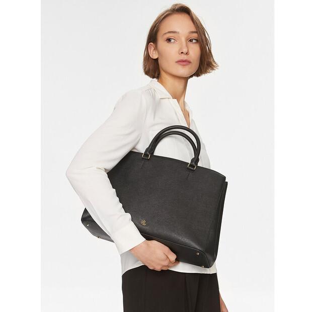 Сумка LAUREN RALPH LAUREN Hanna