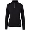 Womens/Ladies Terek TP75 Top