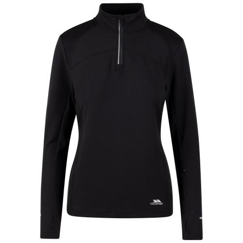 TRESPASS Dámské/Ladies Terek TP75 Top