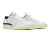 adidas Forum Low CL Indigo Herz Men's Sneakers