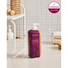 Caprina Fresh Goat Milk Body Wash 2.0 625ml Original Fragrance