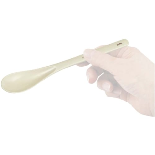 Skater Chopsticks and Spoon Combo Set, 18cm, Antibacterial, Bento Box, Adult Size, Silent Silicone Cushions, Made in Japan, Harry Potter Map, CCS3SAAG