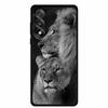 Per Custodia OnePlus Nord 5 5G Edizione Cina Lusso Morbido Silicone Cover Posteriore Per OnePlus Nord5 5G Protezione Paraurti Bumper Coque 1+ Nord 5