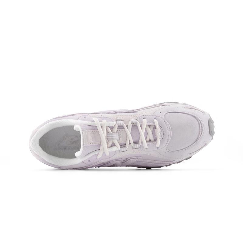 New Balance U204L Series Unisex Casual Athletic Shoes