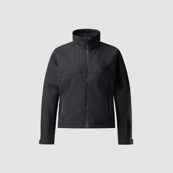 Kolon SportS Women S Hybrid Jacket windStopper 3 optionS