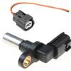 Crankshaft Position Sensor Kit 23731-3S500 For Nissan Frontier Xterra 2000-2004