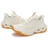 Mizuno Koi 2K Sp Fabric Comfortable Trendy Sports Slip-Resistant Wear-Resistant Shock-Absorbing Low-Top Casual Shoes Unisex Casual Shoes D1GH230803