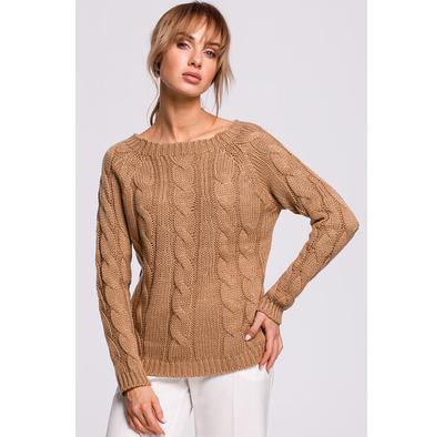 Tops – Suéteres