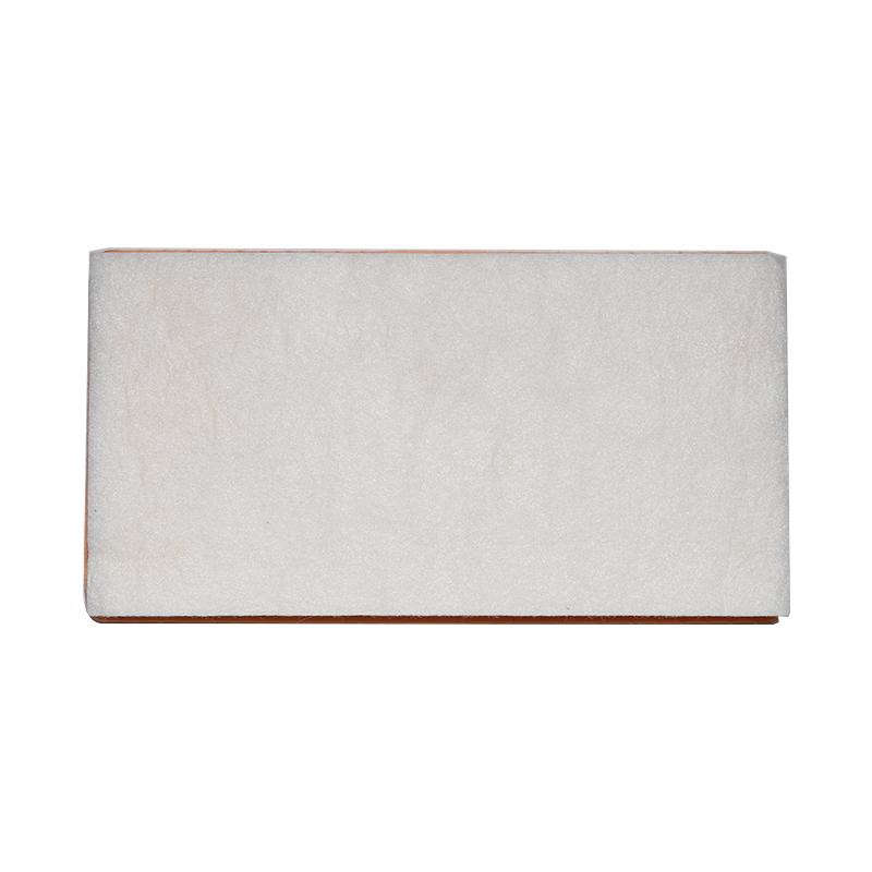 Car Air Filter For VW (SVW)  TERAMONT (0A1) 380 TSI 4motion 2017- CUGA OEM 3QG 129 620 Auto Spare Engine Part Accessory