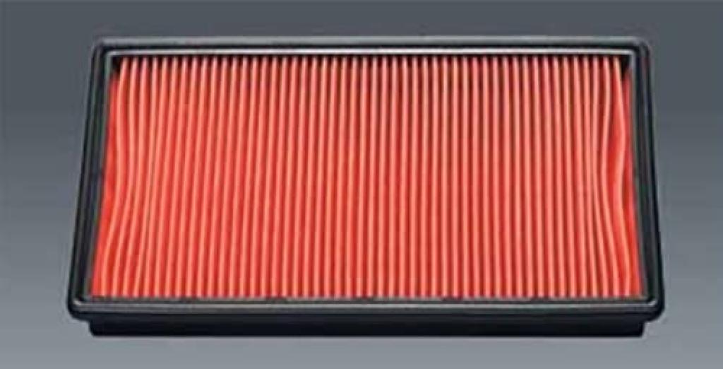 Nismo Sports Air Filter for Skyline V36 Series of (Dry Type) (Pack 2) A6546-1EA00