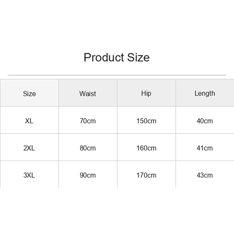 Mens Quick-Dry Surf Swim Trunks With Hidden Pocket 9/10 Length High-Elasticity Boardshorts Swimming Diving